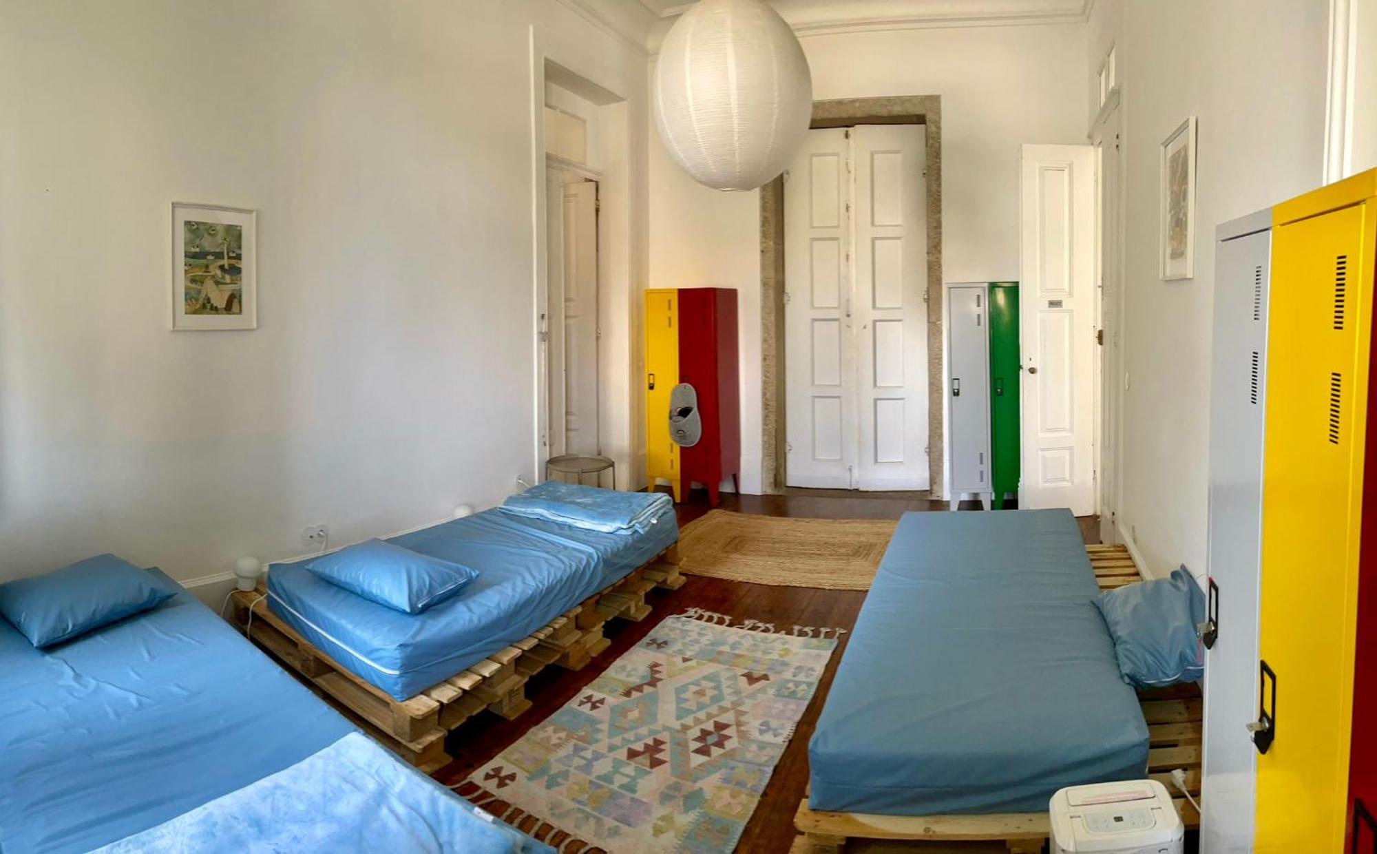 Mosteiro  Casa Dos Caminhos De Santiago B&B 외부 사진